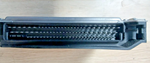 Load image into Gallery viewer, BMW 7 Series E38 ABS ASC+T Basic Control Unit Module Bosch 1090921 0265109015
