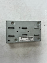 2009-2010 BMW 535i 535i HIFI Radio SOUND Receiver AMPLIFIER 9196762 OEM