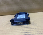 Load image into Gallery viewer, 21-26 BMW M3 Radar Sensor Close Range 5A7A559 G11 G20 G42 G80 M3 G22 G82 M4 F90 