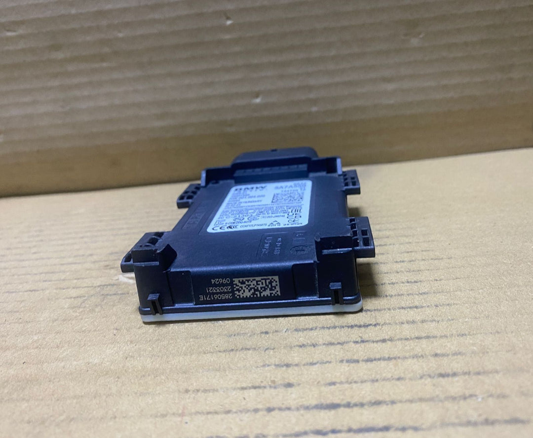 21-26 BMW M3 Radar Sensor Close Range 5A7A559 G11 G20 G42 G80 M3 G22 G82 M4 F90 