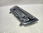 Bild in die Galerieansicht laden, BMW 4 Coupe F32 F82 F36  Climate Control Unit PC2  9226785