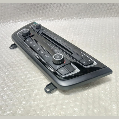 BMW 4 Coupe F32 F82 F36  Climate Control Unit PC2  9226785