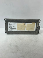 Load image into Gallery viewer, 2005-2006 BMW X5 E53 Telematics Control Unit 9120843 OEM