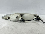 Bild in die Galerieansicht laden, BMW 6 Series E63 E64 Front Right SIDE Turn Indicator Light 7165806 OEM