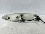 BMW 6 Series E63 E64 Front Right SIDE Turn Indicator Light 7165806 OEM