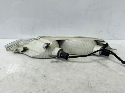 BMW 6 Series E63 E64 Front Right SIDE Turn Indicator Light 7165806 OEM