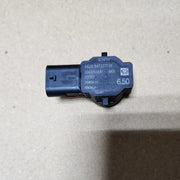 Genuine BMW Park Ultrasonic Sensor 9472277. F40 F44 G20 G11 G12 F91 G15