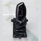 2017-2021 BMW X3 G01 M40iX Gear Selector Shift Knob 9458756 OEM RHD