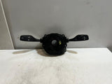 BMW X1 F48 X5 X3 F25 F15 F45 F46 E39 Switch Unit Steering Column 9368599 OEM