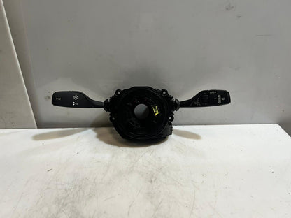 BMW X1 F48 X5 X3 F25 F15 F45 F46 E39 Switch Unit Steering Column 9368599 OEM
