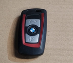 Load image into Gallery viewer, BMW OEM N20 F20 F21 F30 F31 F32 F10 ECU ENGINE CONTROL UNIT KIT  +KEY- 8617551