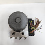 قم بتحميل الصورة إلى عارض الصور، 2010 BMW X1 E84 ABS Pump Hydraulic Unit 6798991 USED