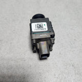 2015 BMW X3 Surround View Camera 9213990 X3 F25 and X5 F15