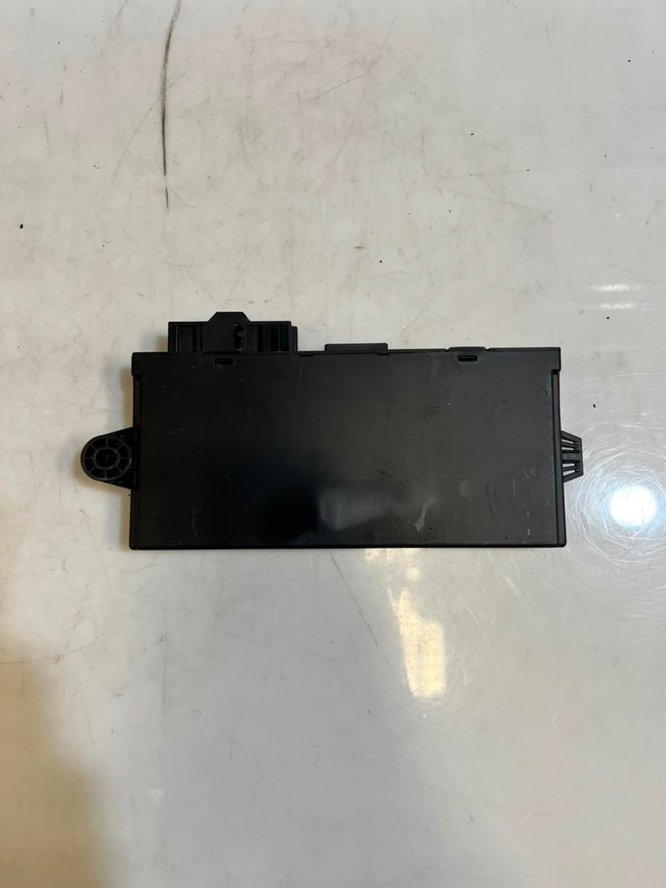 2006-2013 BMW X5 E70 N57 Engine Control Unit ECU SET DDE + CAS3 + 1KEY 8517015