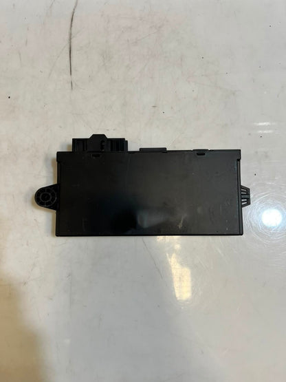 2006-2013 BMW X5 E70 N57 Engine Control Unit ECU SET DDE + CAS3 + 1KEY 8517015
