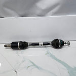 Load image into Gallery viewer, 2023 BMW XM G09 4.4 S68  Drive Shaft Front Left 5A2E805 TEST DRIVE 30 KM 