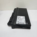 Load image into Gallery viewer, 2004-2007 BMW 5 6 Series E60 E63 E64 525i Body Control Module 6957140