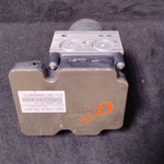 Load image into Gallery viewer, BMW F15 F16 F85 F86 ABS PUMP DSC UNIT ANTI LOCK BRAKE PUMP MODULE OEM 6866247