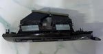 Load image into Gallery viewer, BMW SERIES F06 F12 F13 AIR Vent GRILL Ignition Start Button 9225230 9197489 RHD