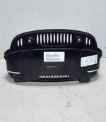 Load image into Gallery viewer, 2007-2013 BMW X5 Instrument Cluster Speedometer 9153843 X5 E70