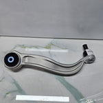 قم بتحميل الصورة إلى عارض الصور، 2020-2023 BMW 3 Series G20 320i Tension Strut With Hydraulic Mount 6894671 New