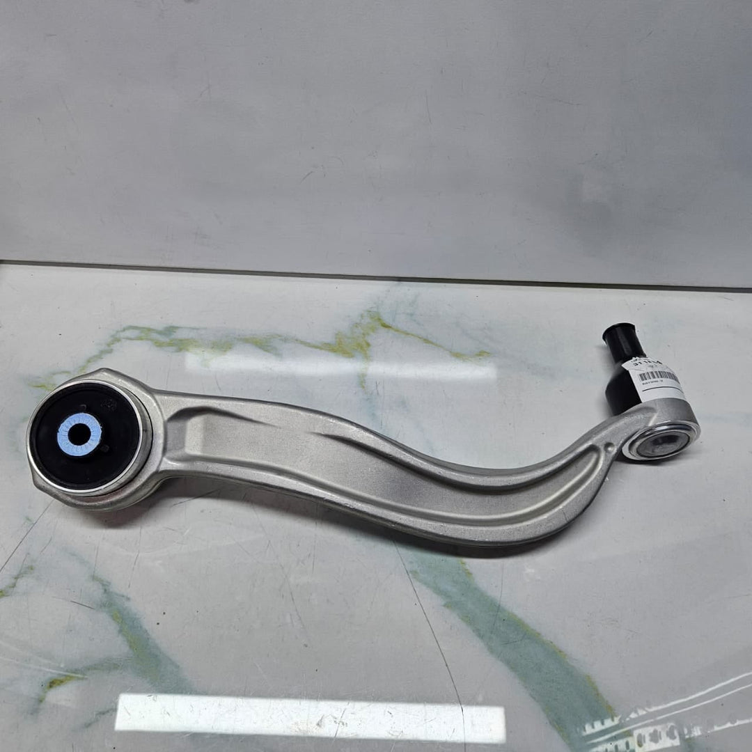 2020-2023 BMW 3 Series G20 320i Tension Strut With Hydraulic Mount 6894671 New