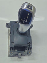 9251186-2011-2016 BMW F Series LHD Automatic Gear Shifter OEM