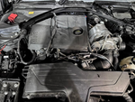 Load image into Gallery viewer, Engine  BMW 1 Series F20 1.6 116i 316i i 118i N13B16A bare 2011-2015 71000 KM