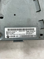 Load image into Gallery viewer, BMW 5 Series F10 and F11 HIFI AUDIO Sound Amplifier 9239389 OEM
