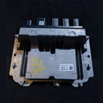 Load image into Gallery viewer, OEM  BMW X1 X2 F45 F48 F49 220I ENGINE CONTROL UNIT  ECU ONLY - 8662851