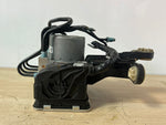 Load image into Gallery viewer, OEM BMW G20 3 Series ABS Pump Modulator Control Unit 1544113 1544112