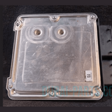 BMW 5er F10 F11 N57N MOTORSTEUERGERÄT NUR ECU DDE 0281030740 8577838