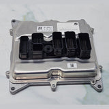 BMW X1 20i E84 N20 ENGINE CONTROL UNIT ECU ONLY DME 8661466 OEM