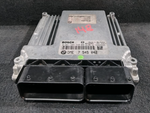 Load image into Gallery viewer, BMW 120i E87 E90 E91 ENGINE CONTROL MODULE UNIT  ECM ECU ONLY   DME - 7545042
