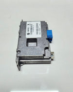 Load image into Gallery viewer, 2017 BMW 530i Camera Control Module 6839769 5 Series G30 2 Series F45 OEM