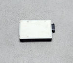 Load image into Gallery viewer, Mercedes Blind Spot Assistant Radar Sensor A0009052504 E CLA CLS ML GL Class