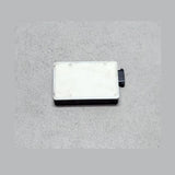 Mercedes Blind Spot Assistant Radar Sensor A0009052504 E CLA CLS ML GL Class