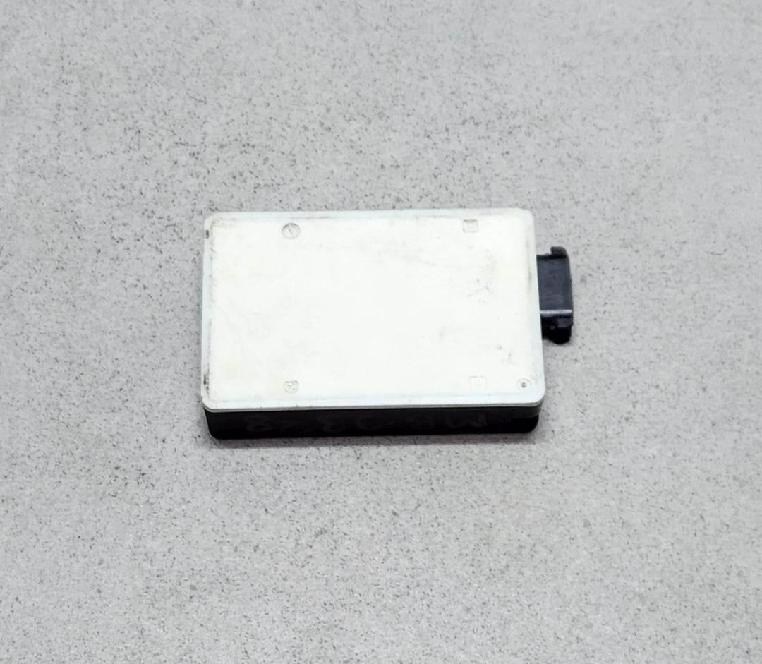 Mercedes Blind Spot Assistant Radar Sensor A0009052504 E CLA CLS ML GL Class