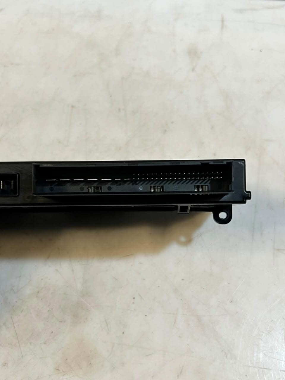 2010-2015 BMW X1 E84 COMFORT / Body Control Module BCM 9286785 OEM