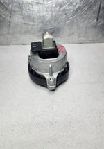 Bild in die Galerieansicht laden, 2016-2023 BMW G20 330I Engine Mount Left 9488383 X3 G01 X4 G02 5 Series G30 G31