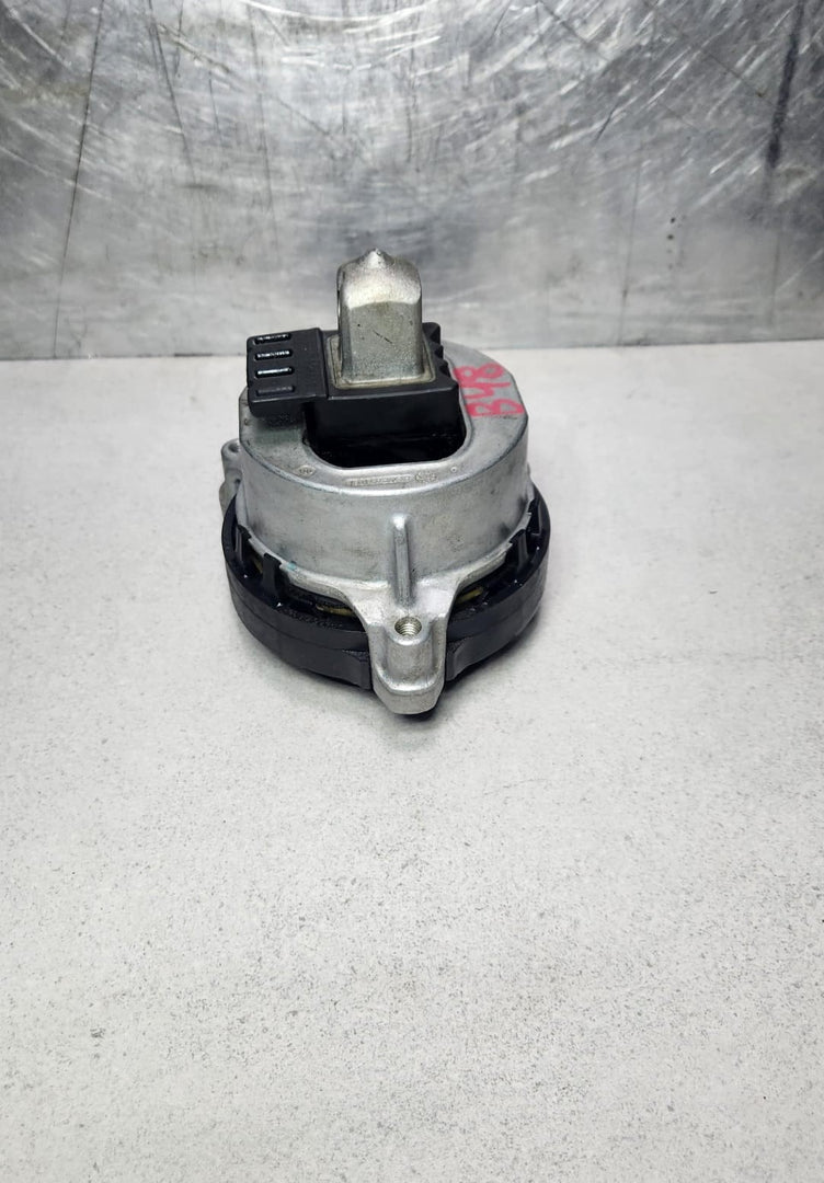 2016-2023 BMW G20 330I Engine Mount Left 9488383 X3 G01 X4 G02 5 Series G30 G31