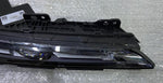 Bild in die Galerieansicht laden, OEM BMW 7 Series G70 Headlight Upper LED Front 9879936 Right Side Used 15-20 km