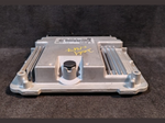 Load image into Gallery viewer, BMW 5 F10 F20 F25 F30 N47N ENGINE CONTROL UNIT ECU  DDE Module  8517862
