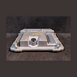BMW 5 F10 F20 F25 F30 N47N MOTORSTEUERGERÄT ECU DDE Modul 8517862