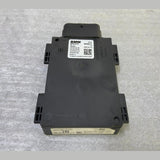 Original BMW G12 G11 G30 540 M550 Totwinkel-Radarsensor Spurwechselwarnung 6886877