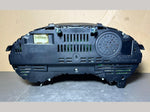Load image into Gallery viewer, 2014-2018 Mercedes-Benz W117 CLA AMG Instrument Cluster Speedometer A117 9007200
