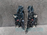 Load image into Gallery viewer, BMW  G20 G21 3 SERIES HOOD BONNET L&amp;R SIDE HOOD HINGES SET -7450590-7450589
