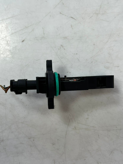 2010-2013 BMW 550i, 650i, 750i, and X6 4.4L Mass Air Flow Sensor 7566990 OEM