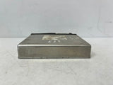 1997-1998 BMW 540i 5 Series E39 Abs Control Unit 1164799 OEM
