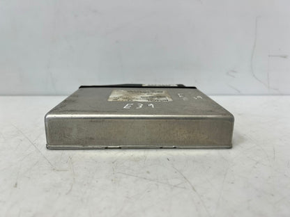 1997-1998 BMW 540i 5 Series E39 Abs Control Unit 1164799 OEM